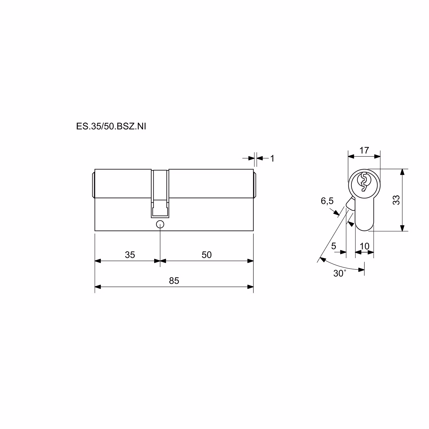 ES.35/50.BSZ.NI