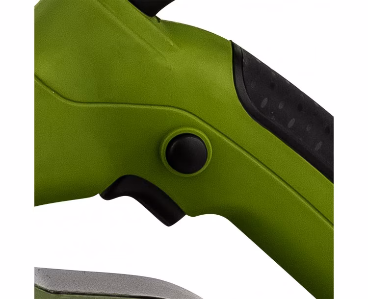 Pásová brúska Procraft PBS1950 | PBS1950