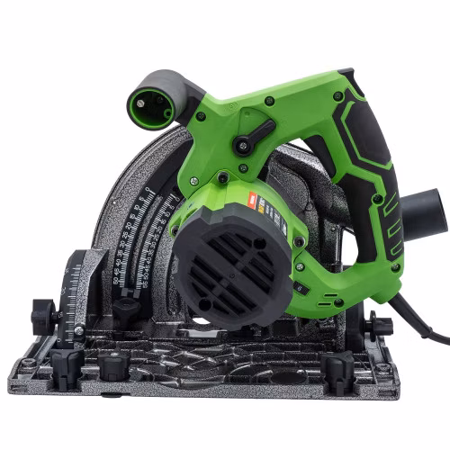 Stolová okružná píla Procraft KR2100 | KR2100