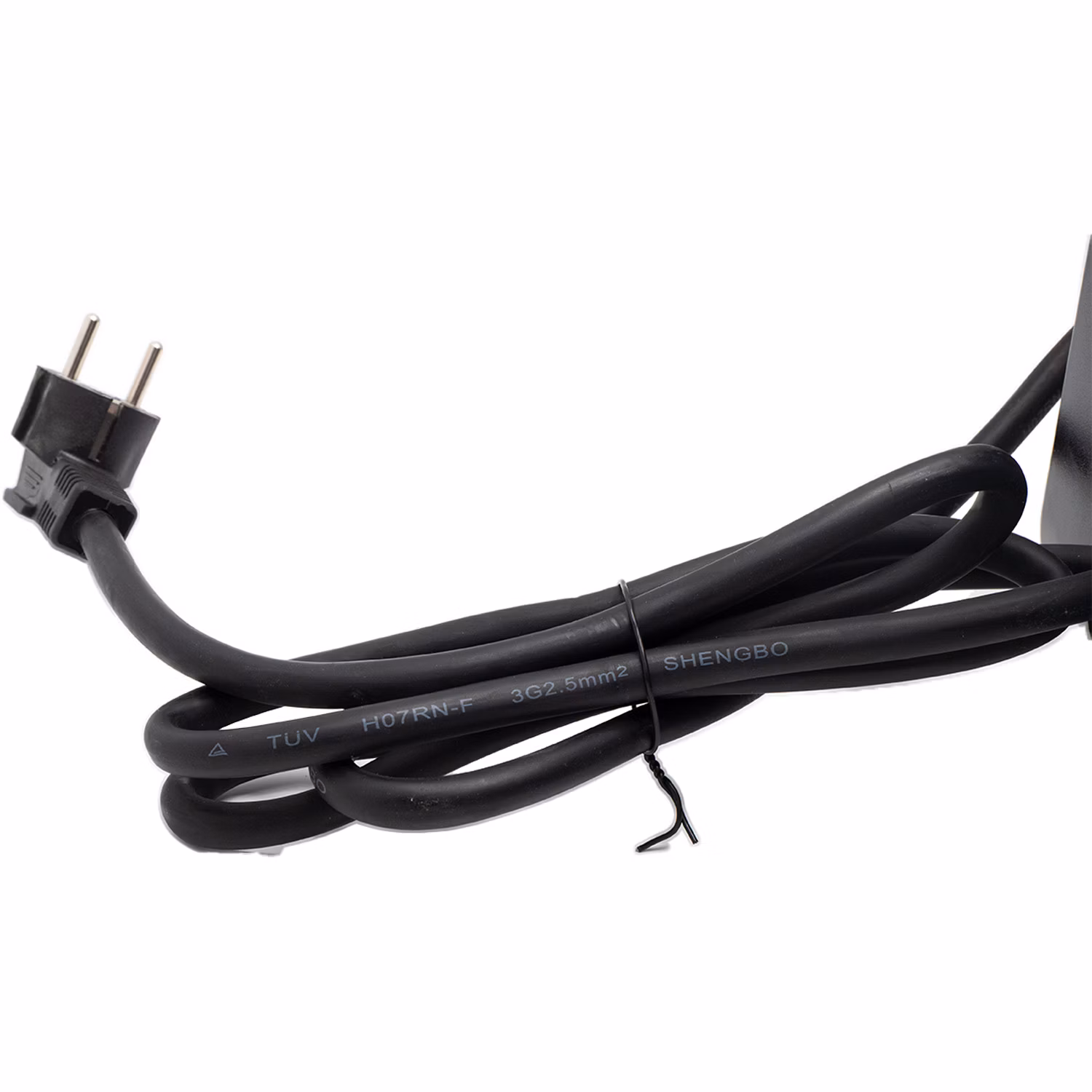 Zvárací invertor Procraft SPI-320 | SPI-320