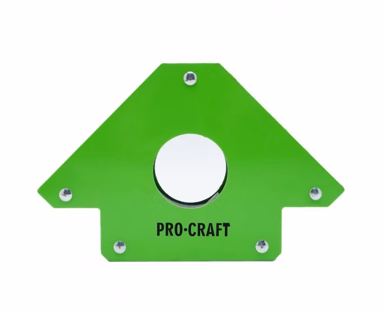 Uhlový magnet Procraft WH33 | WH33