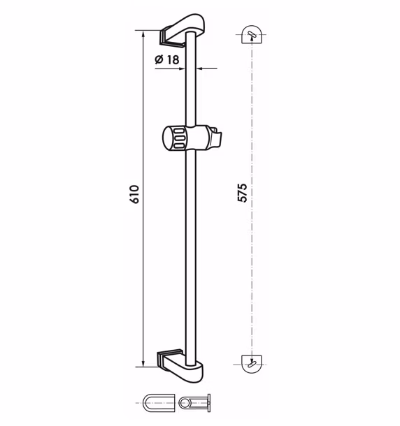 3950b562158700dfb46116101b3d9a33