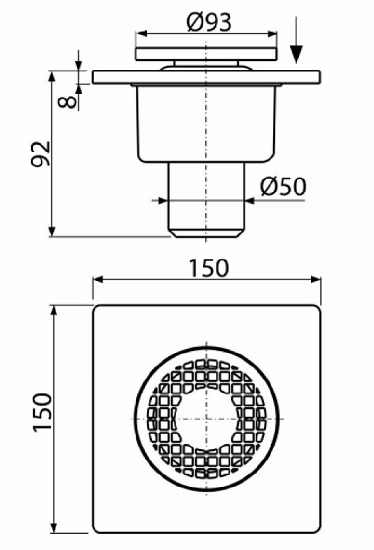 39782ec00afd9d5855e47971de7d9d95