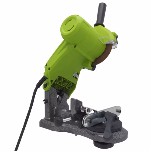 Procraft SK1200 brúska na pílové reťaze | SK1200