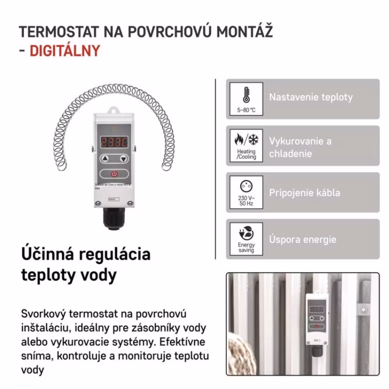 39c6b611b12838c7da1d58da581d285b