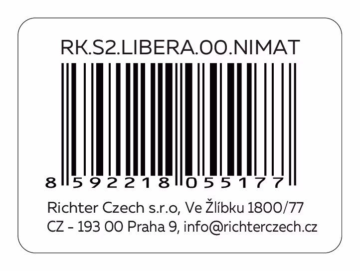 RK.S2.LIBERA.00.NIMAT