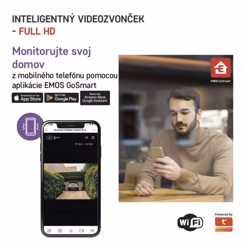 3a40ec72df0c20b15fb0fa34908135ac
