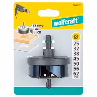 3a6644435931129fdeb94bf0748021de