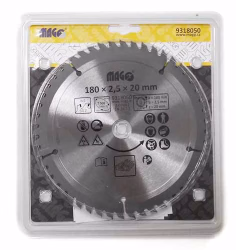3a82b2b237f6e360201ac30c23e673b8