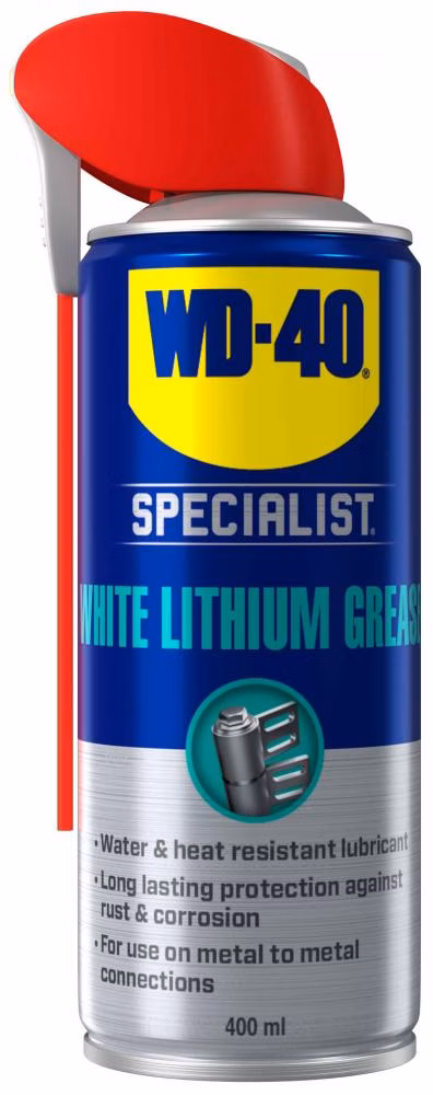 3ab2c470d509a775b12087f07f5b7c7b