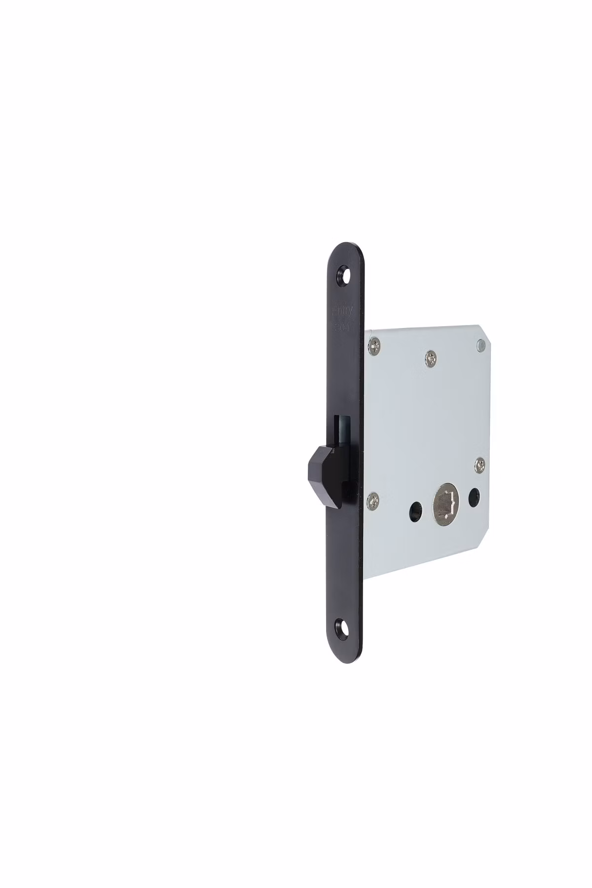 EN.304.HK.WC.55.20.CE