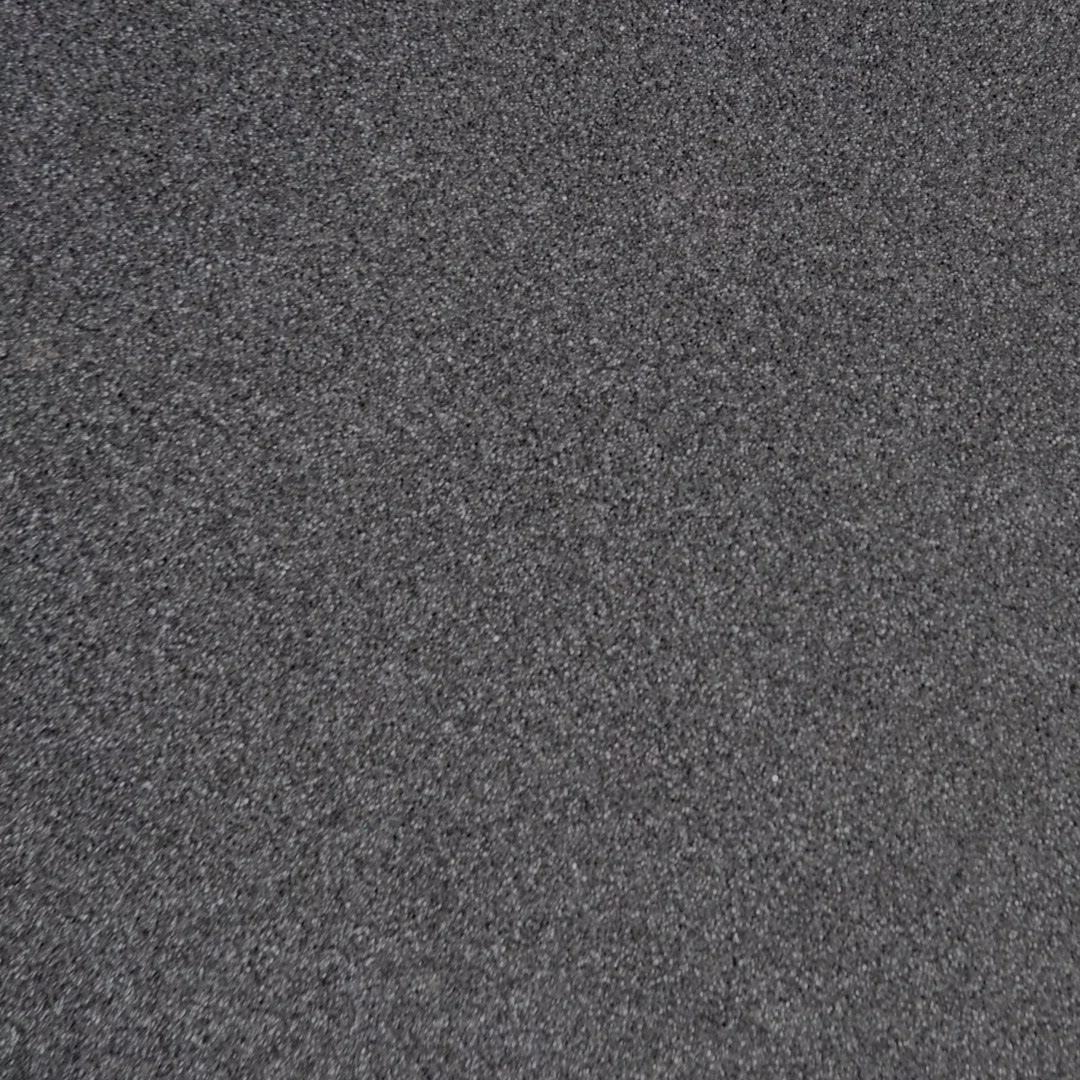 3af87aff6fb53eaac75d5adc573036c7