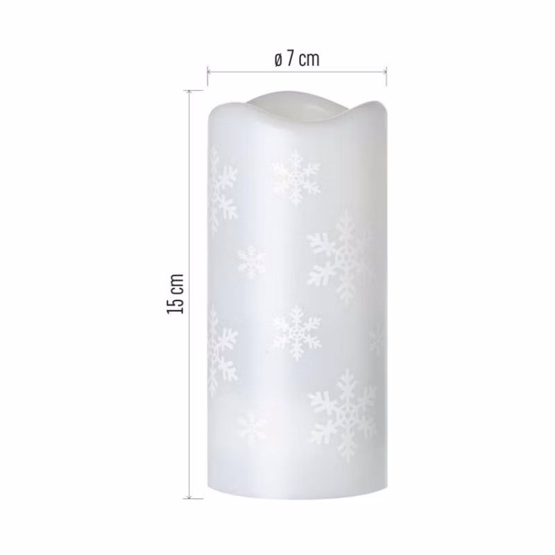 3b335ab2592cc679efd374cc6b72558b