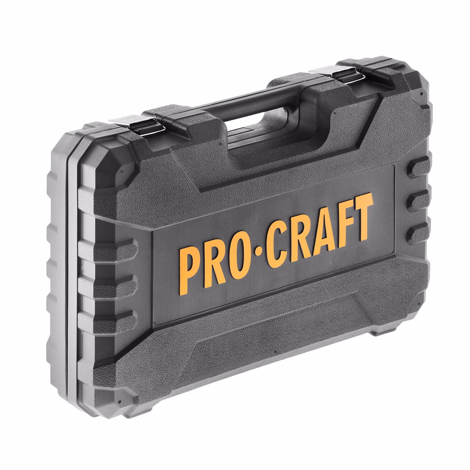 Sada aku náradia Procraft PA168SET | PA168SET