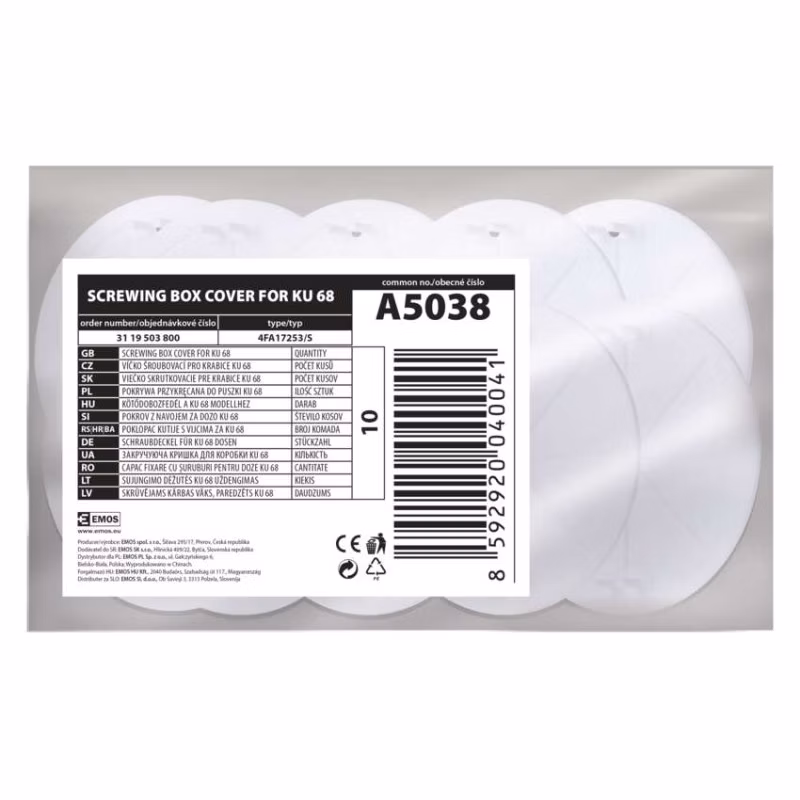 3bc2e49a90de7a4550dc8f5622fd630f