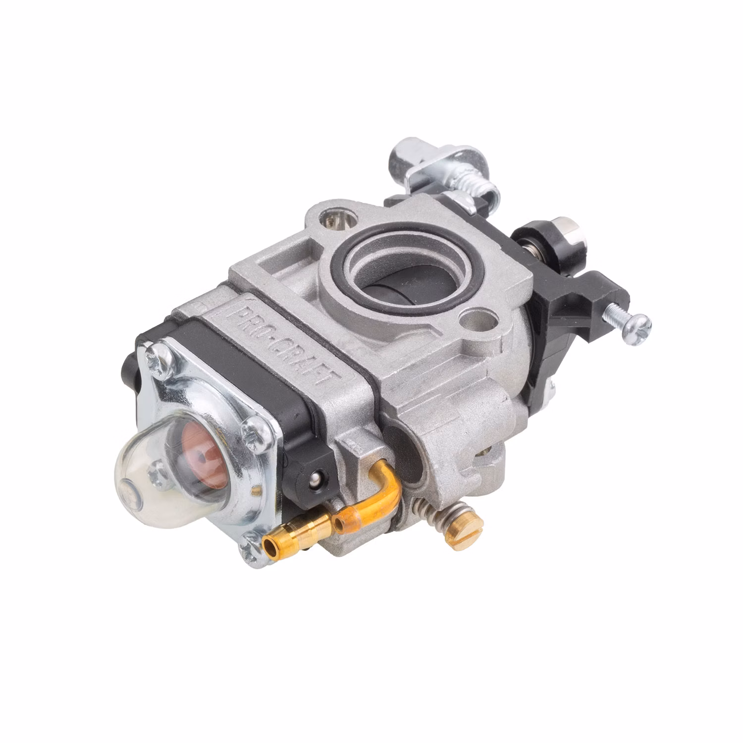 Karburátor s veľkým ovocím 2.takt 1E40F/44F PROCRAFT | 1E40F-13E