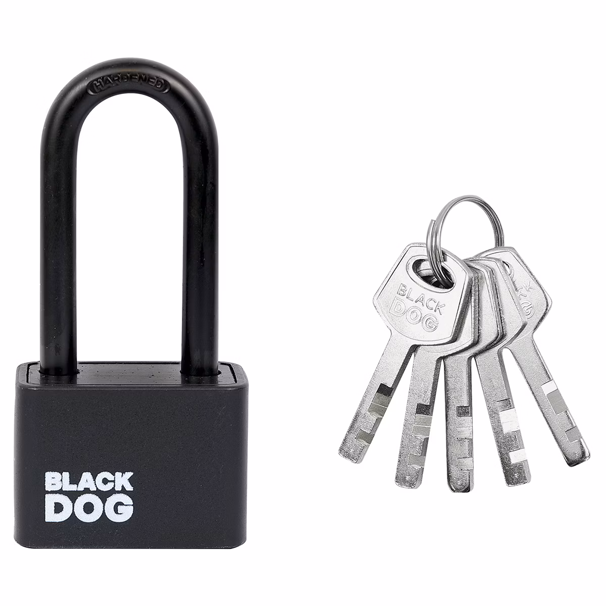 RV.BLACKDOG.40.PL
