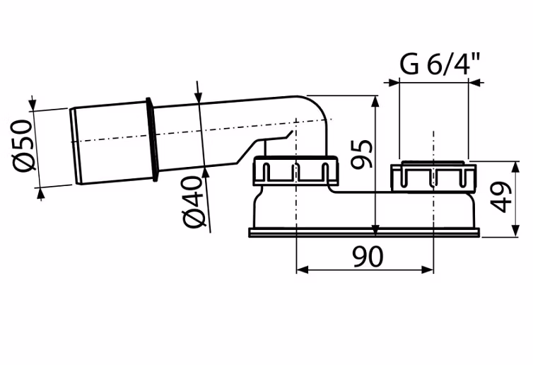 3bf5eaec854021399bf3b1affb827a7e