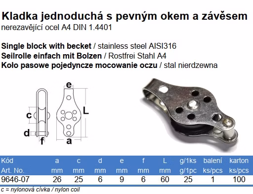 3c1ac24f6b1f03fdd01da76956c2f3b0