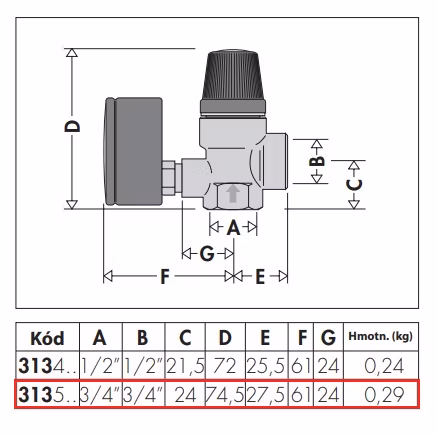 3c7f023850f392d4293f4a0fb386ddc9