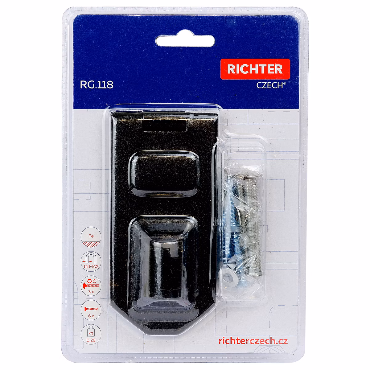 RG.118.CRN