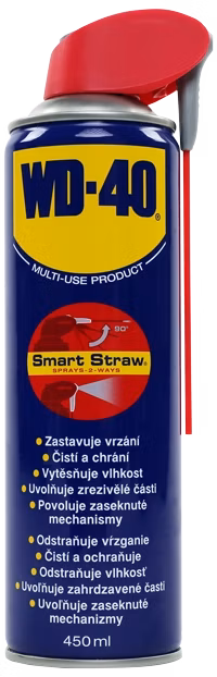 3cd95c423ccebc9ade1a023ca9b6d4ff
