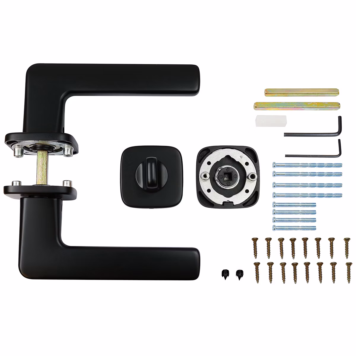 RK.C6.CAPRI.WC.CE
