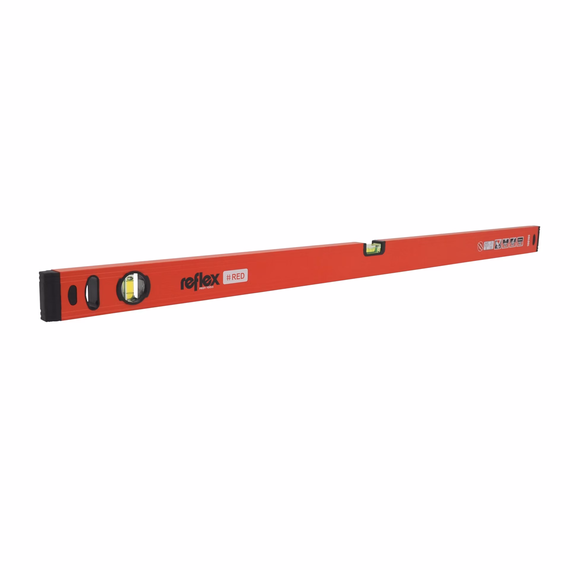 3d385793e090fc1a7ed3f437f21a3ae3