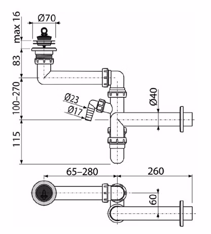 3d39d10f9397dac1db2b303990faeb06