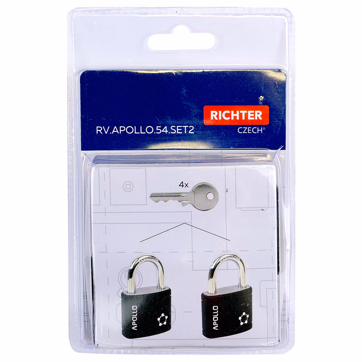 RV.APOLLO.54.SET2.CRN