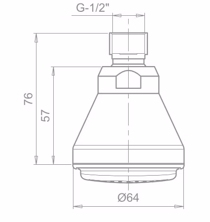 3d670466da25bdd995f91ab4002e1b12