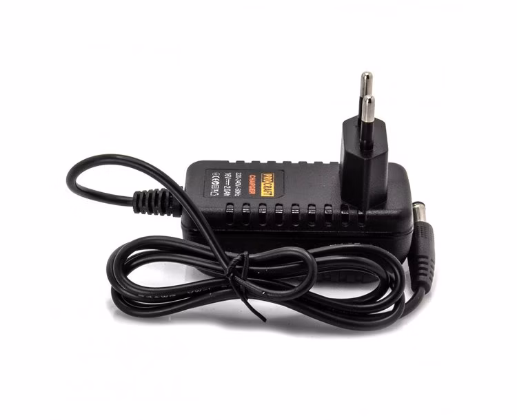 Nabíjačka pre 12V lítium-iónové batérie Procraft 12/3 | 12/3