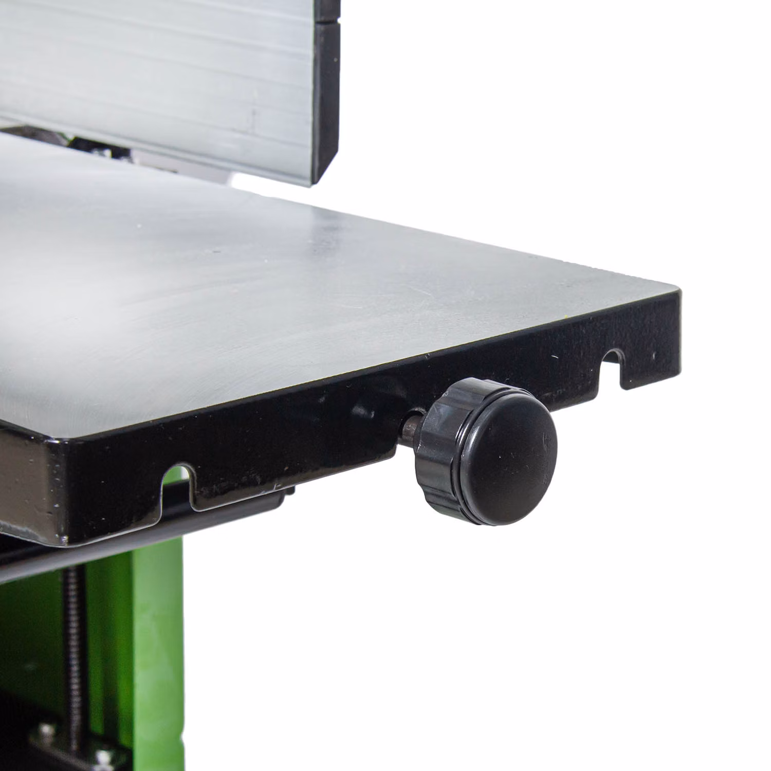 Hoblík Procraft PD2200 s odporom | PD2200