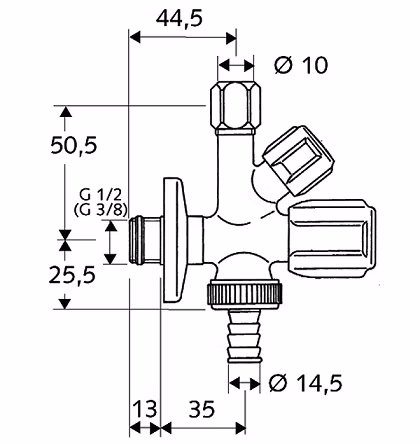 3e01ade22c84c40949e6f6d0bc034e25