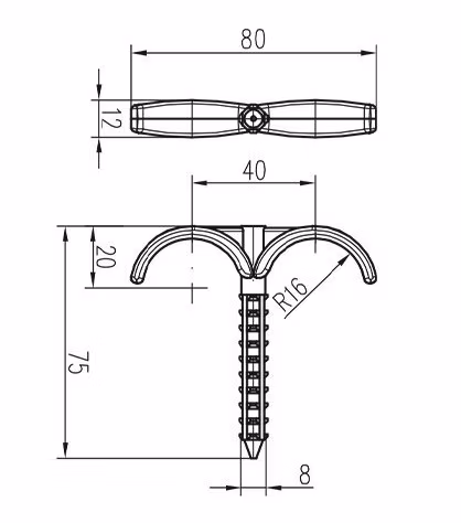 3e126e3fbf407a9cd3ab07031637a58e