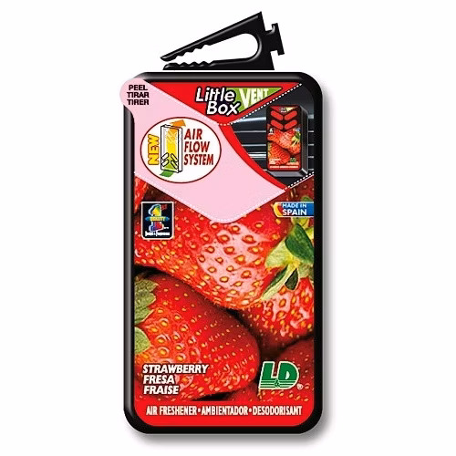3e311ea86632edfd5cff9248abf80abe
