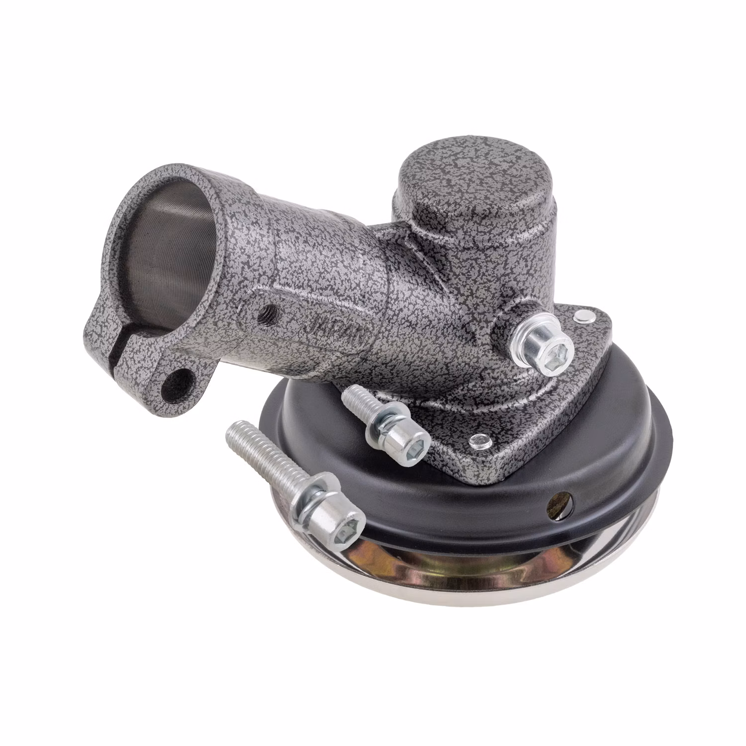 Spodný reduktor krovinorezu (7/28) PROCRAFT | 1E40F-14(7/28)SH
