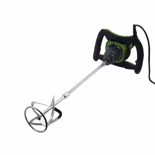 Stavebná miešačka Procraft PMM2200 | PMM2200