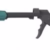 WOLFCRAFT - Vytláčacia pištoľ MG 200