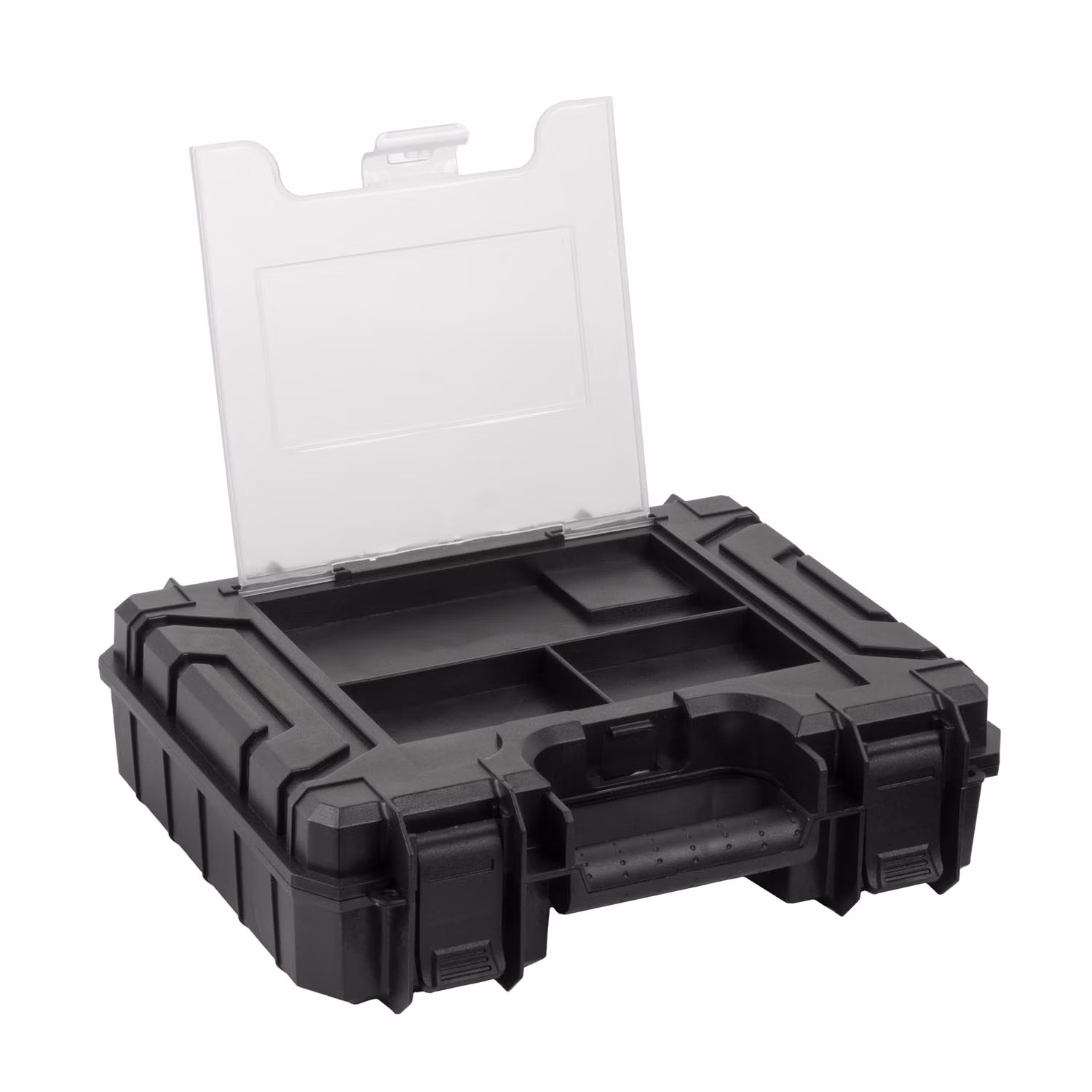 AKU Skrutkovač ProCraft PA12Pro DFR-2b-c | PA12Pro DFR-2b-c