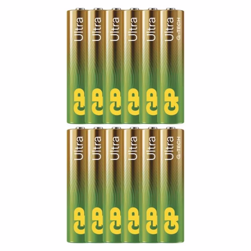 3fbb5f244cb4b13cf6dd7d7dcdd3539e
