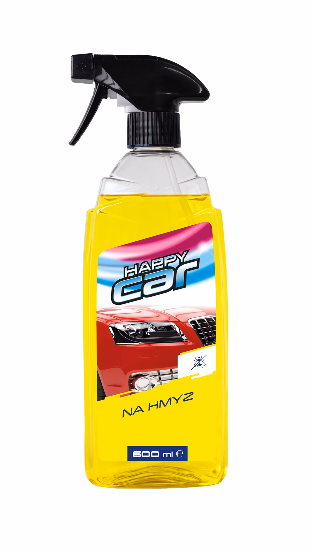 3fd4e5ec8c0027ed84a0c6cf15ca4d57