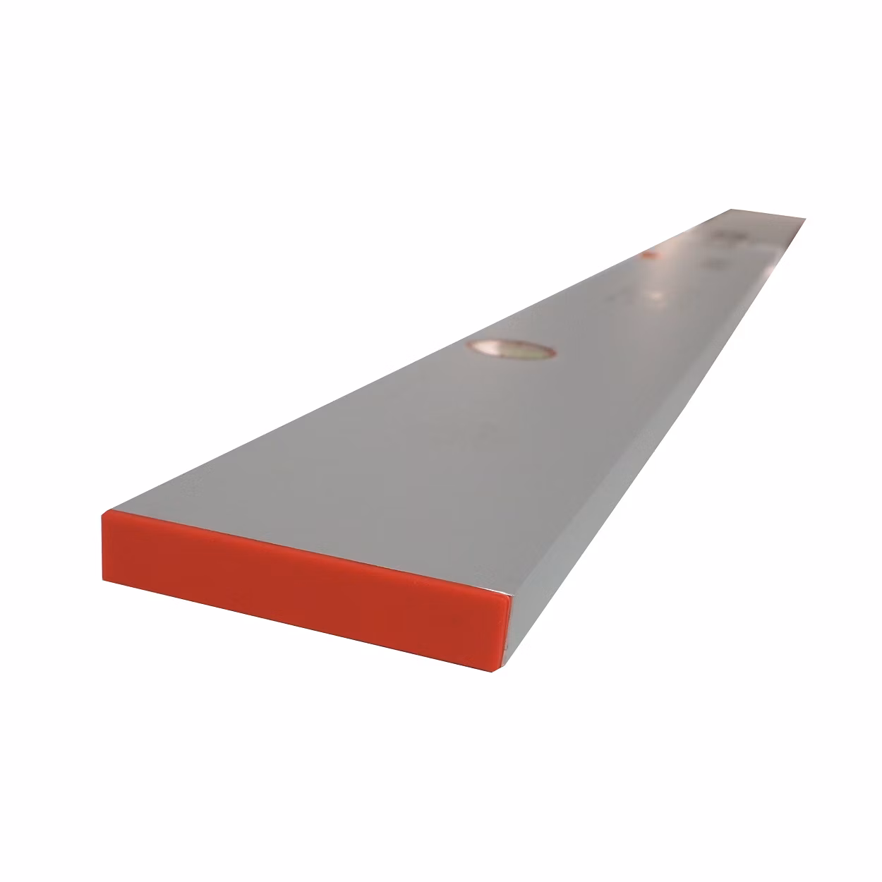 Sťahovacia lata s 2 libelami 1500 mm