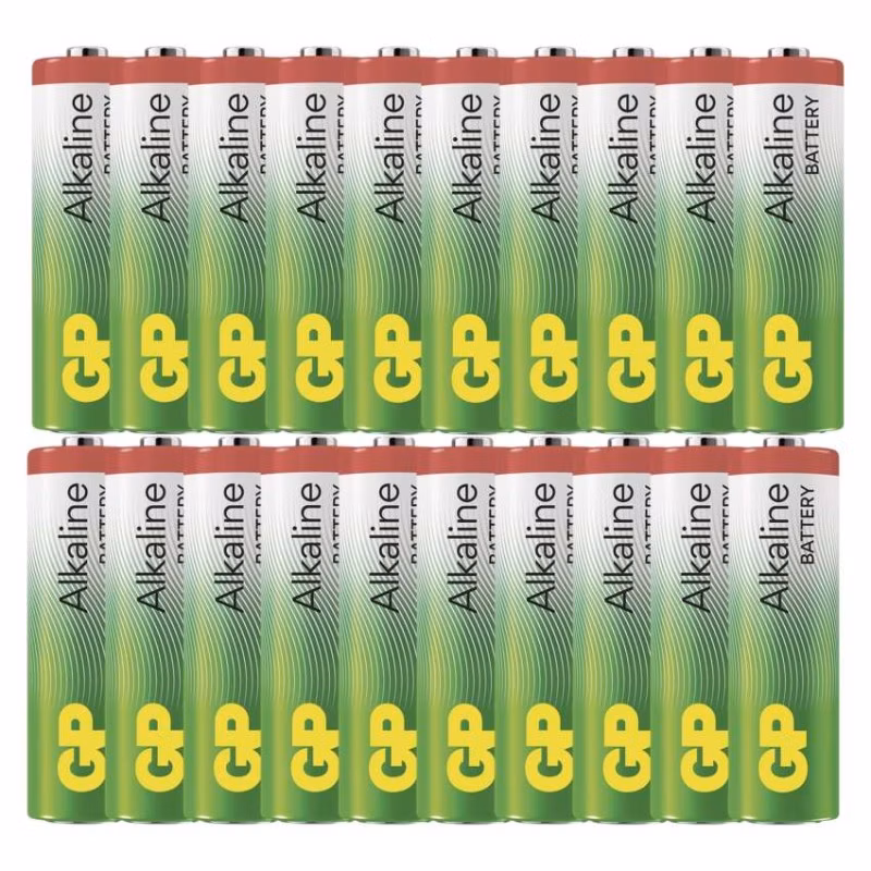 40102166f2900cdd22c09652a0e5cd2e