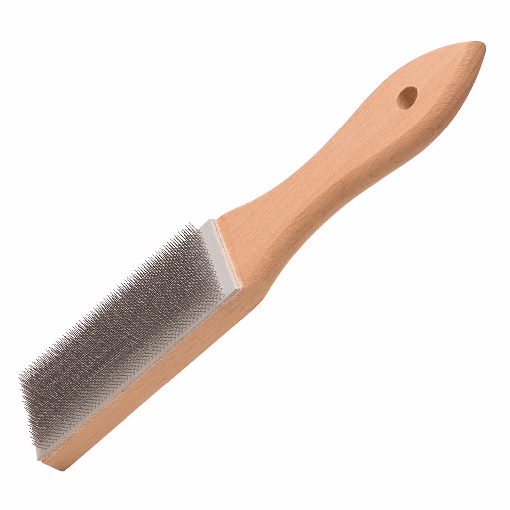 4049af4f84bae8760959d1ca702f5997