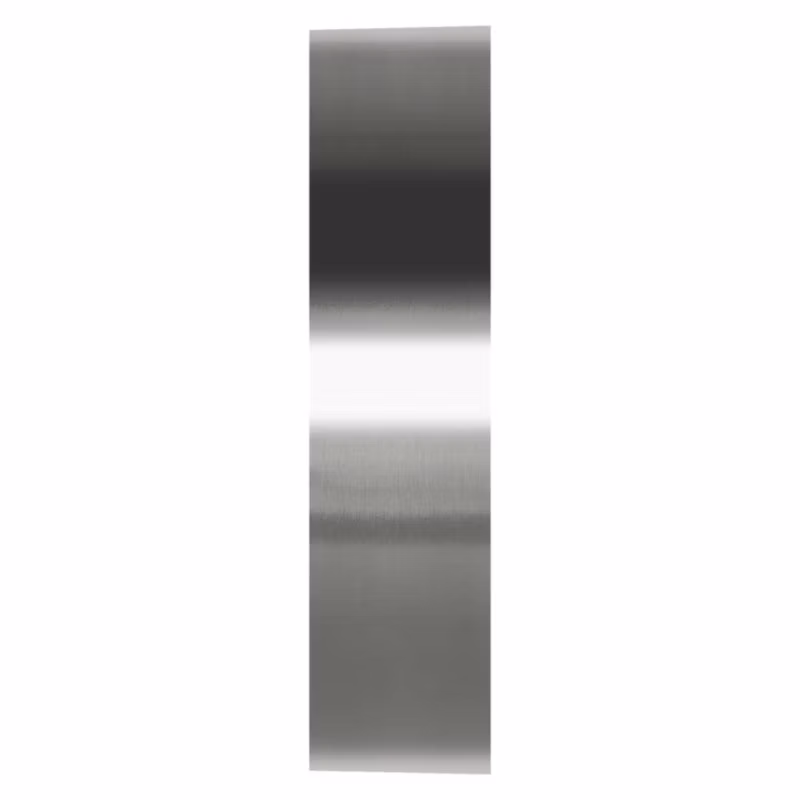 LED prisadené svietidlo, kruhové, strieborné, 12,5W, CCT