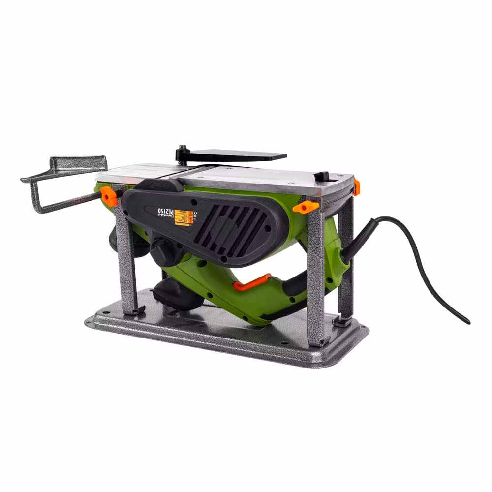 Procraft PE2150 Elektrický hoblík | PE2150