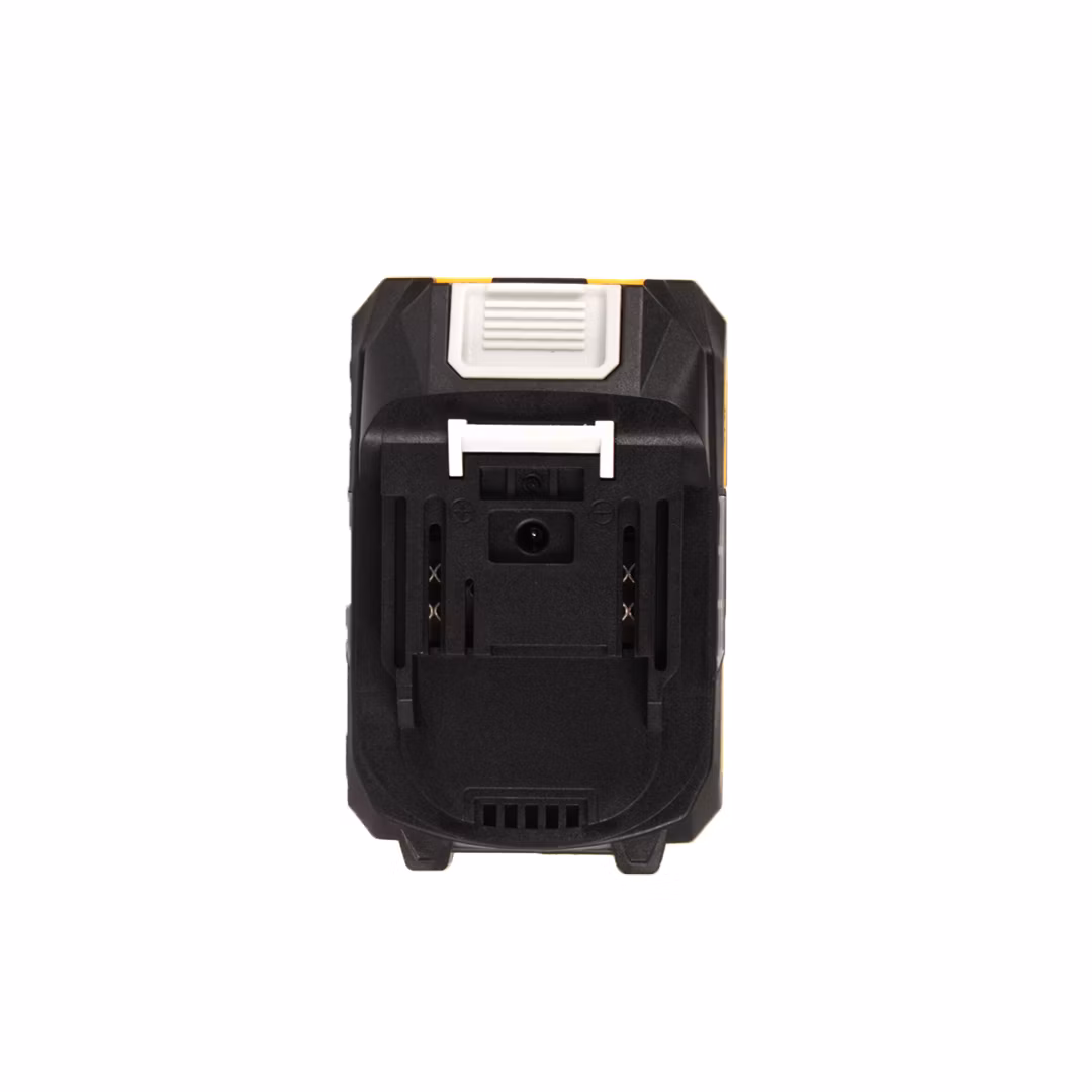 Aku skrutkovač Procraft PA18Pro s LED reflektorom LL20bb | SPA18Pro/LL20