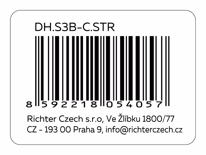 DH.S3B-C.STR