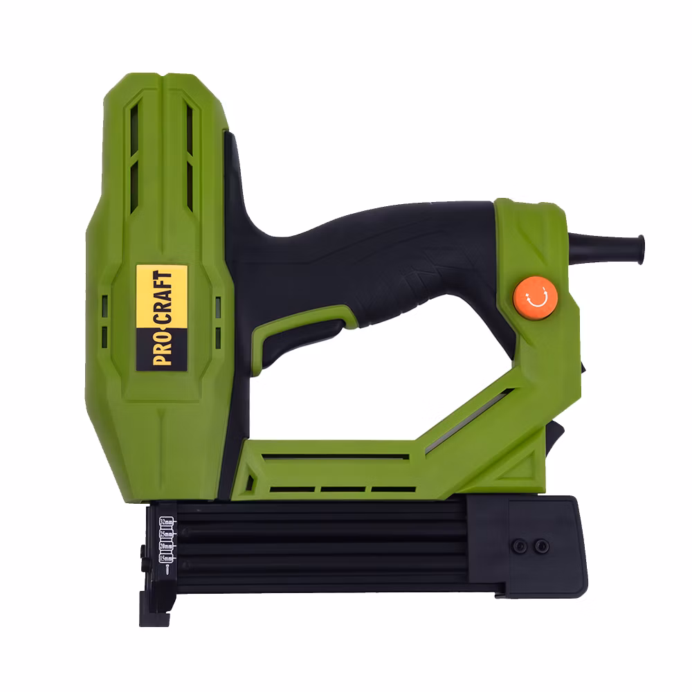 Elektrická sponkovačka , PEH600 PROCRAFT | PEH600